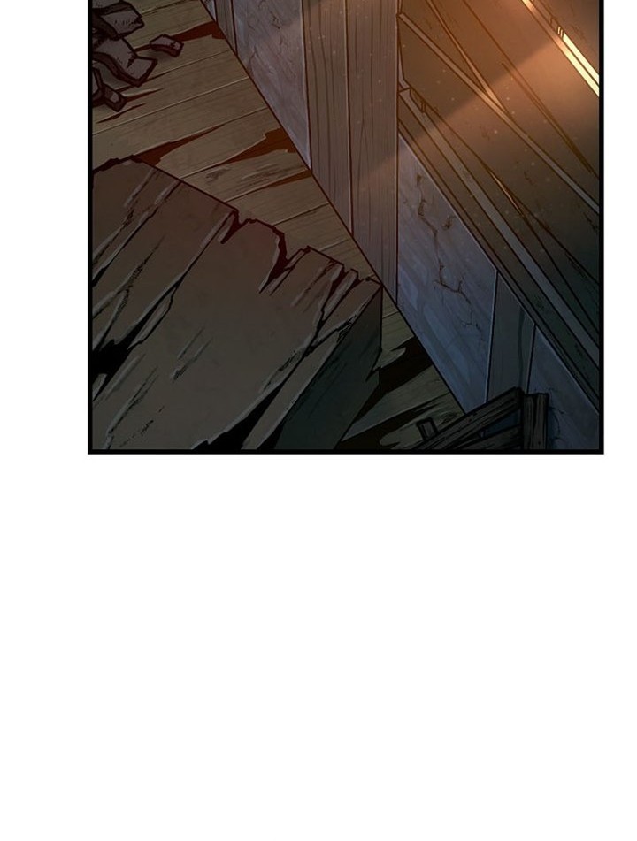 Pick Me Up Chapter 51 - halaman 41