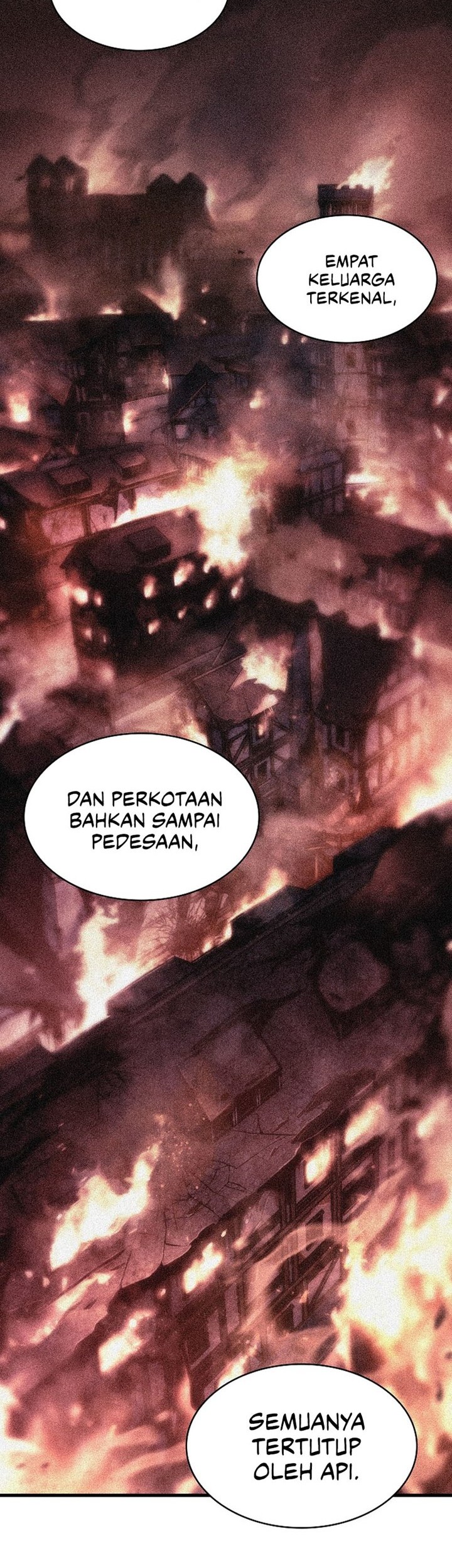 Pick Me Up Chapter 51 - halaman 43