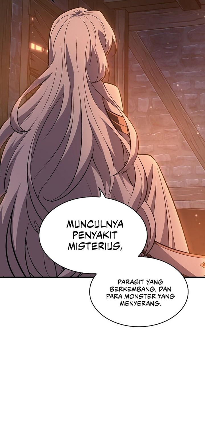 Pick Me Up Chapter 51 - halaman 45