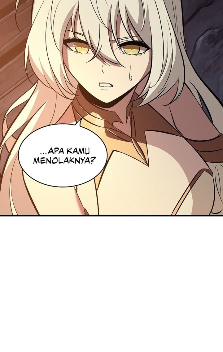 Pick Me Up Chapter 51 - halaman 57