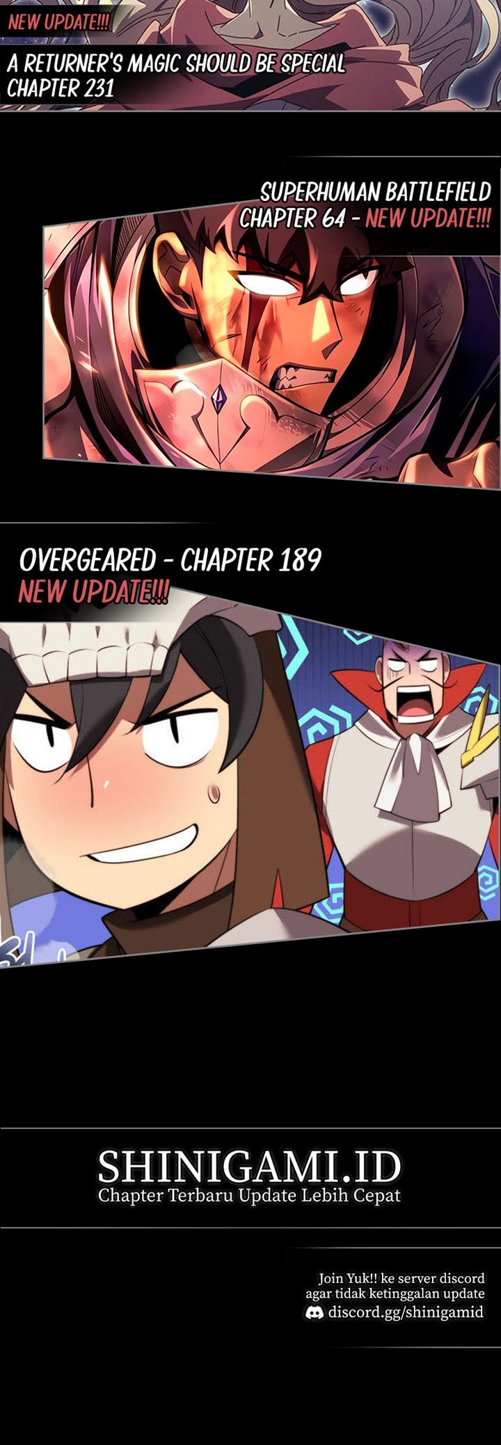 Pick Me Up Chapter 51 - halaman 63