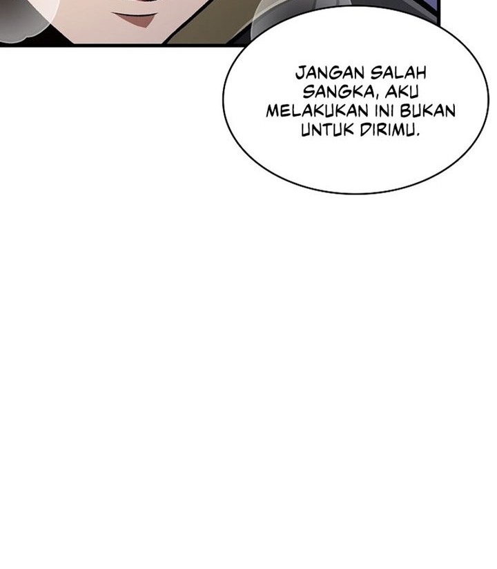 Pick Me Up Chapter 51 - halaman 9