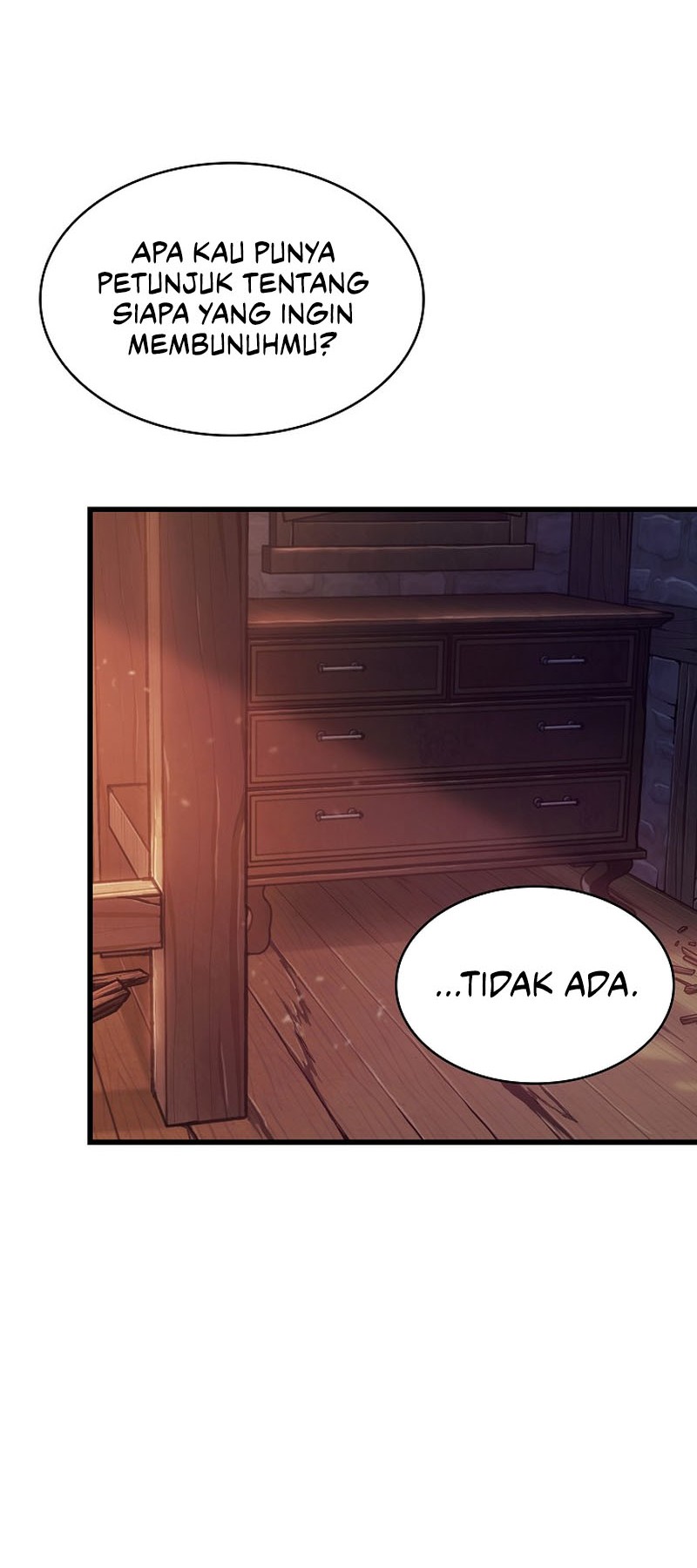 Pick Me Up Chapter 52 - halaman 25
