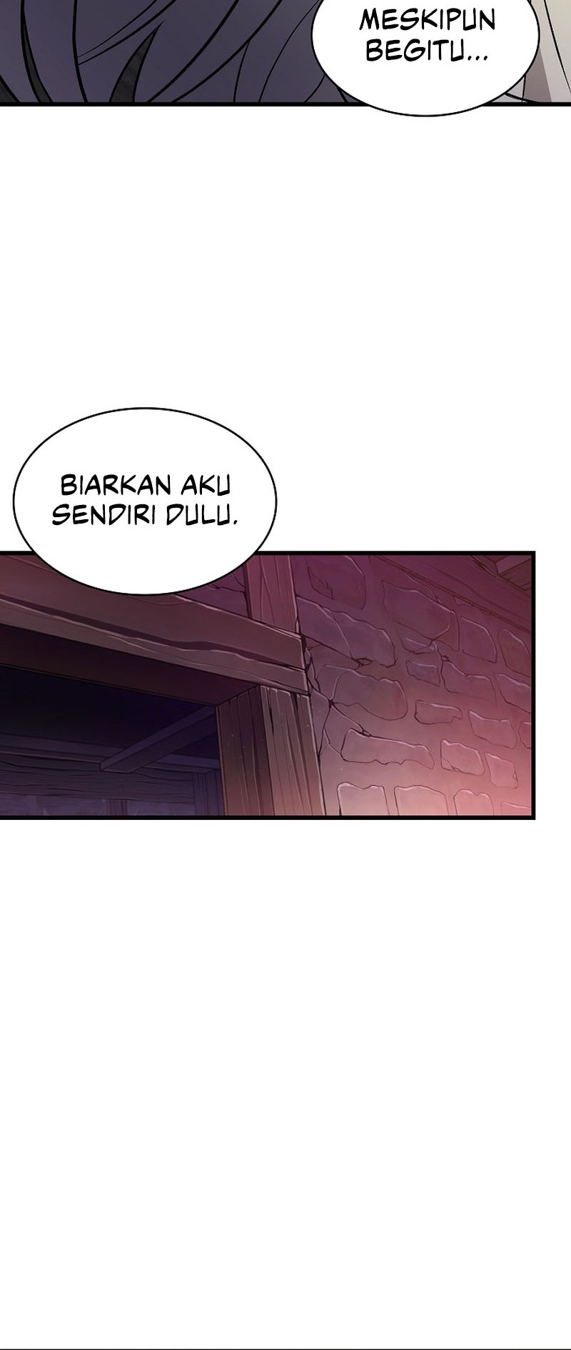 Pick Me Up Chapter 52 - halaman 29