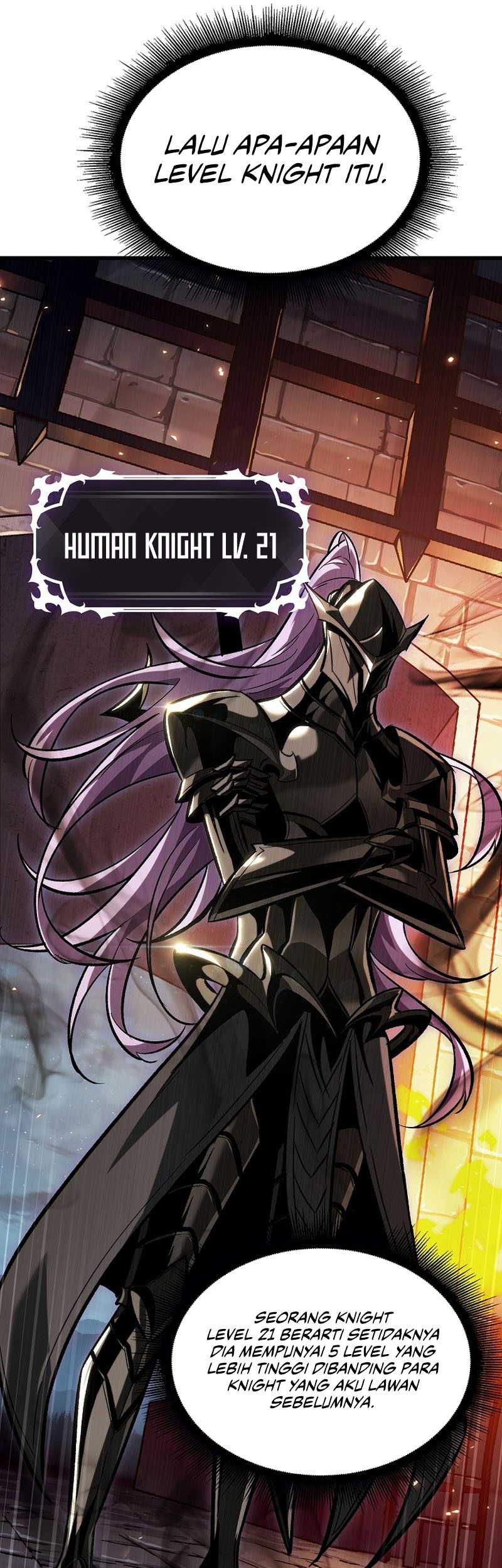 Pick Me Up Chapter 52 - halaman 46
