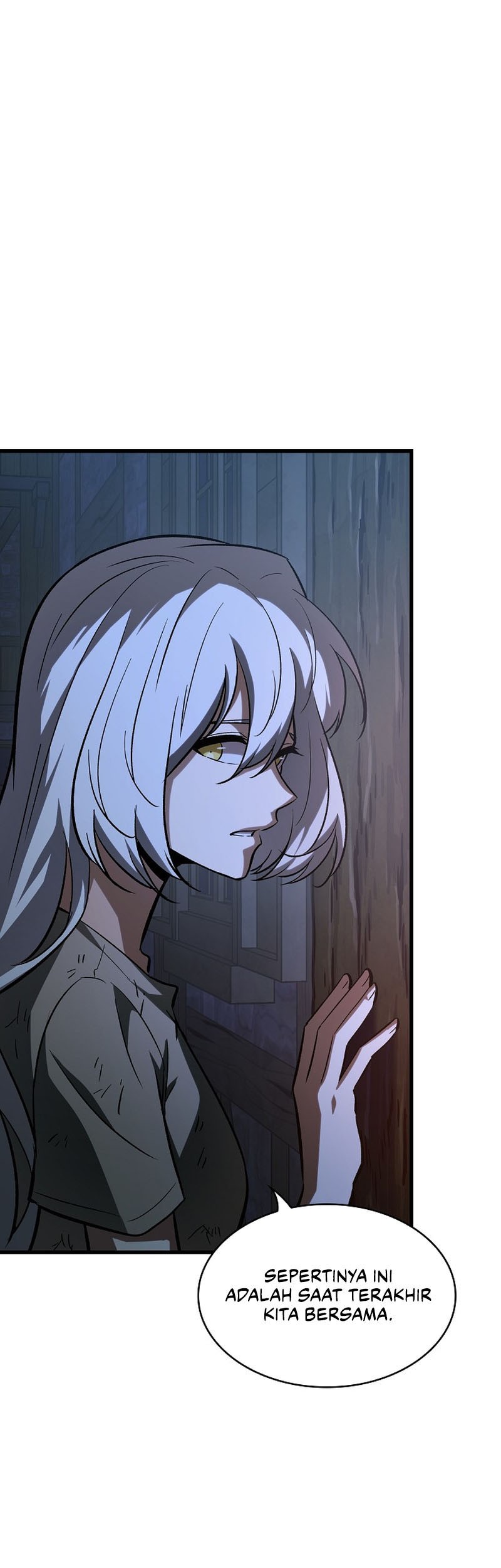 Pick Me Up Chapter 52 - halaman 56