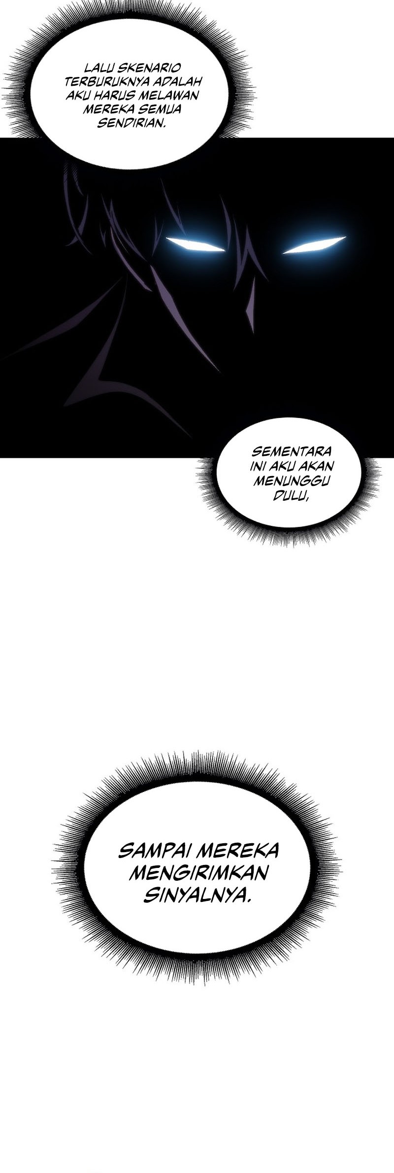 Pick Me Up Chapter 53 - halaman 17