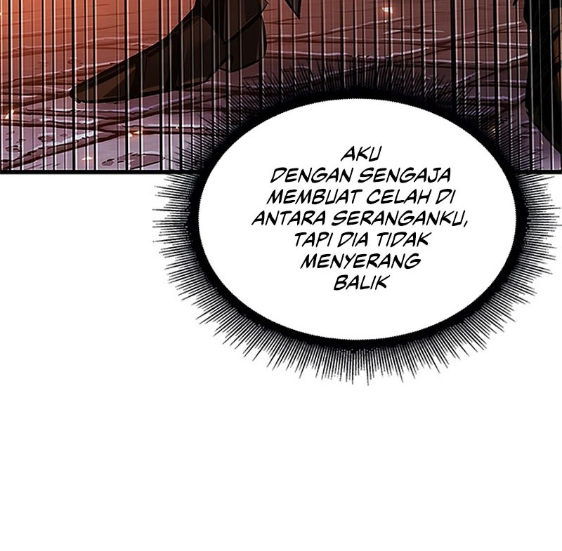 Pick Me Up Chapter 53 - halaman 45