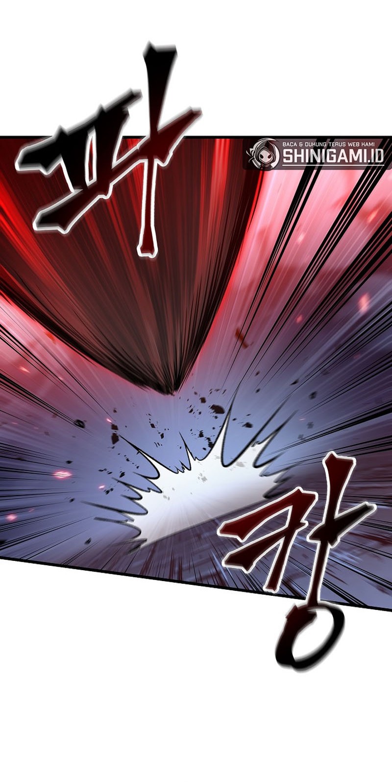Pick Me Up Chapter 53 - halaman 49