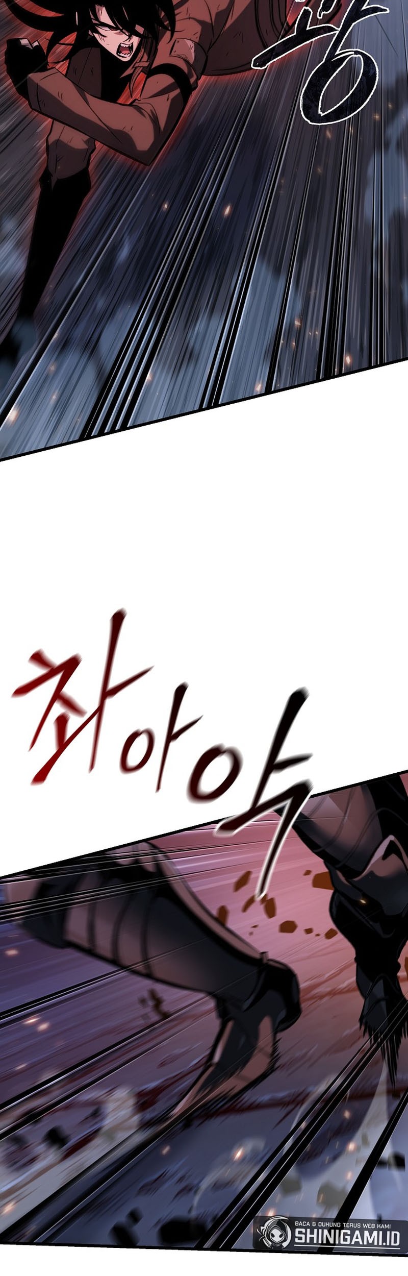 Pick Me Up Chapter 53 - halaman 56