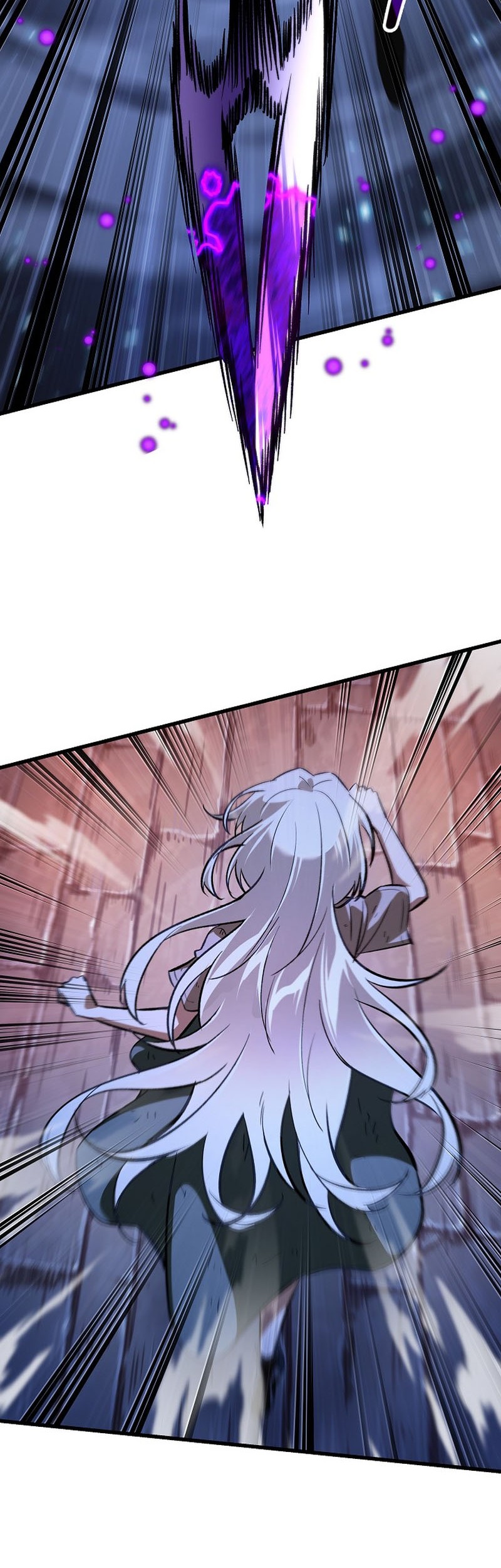 Pick Me Up Chapter 53 - halaman 61