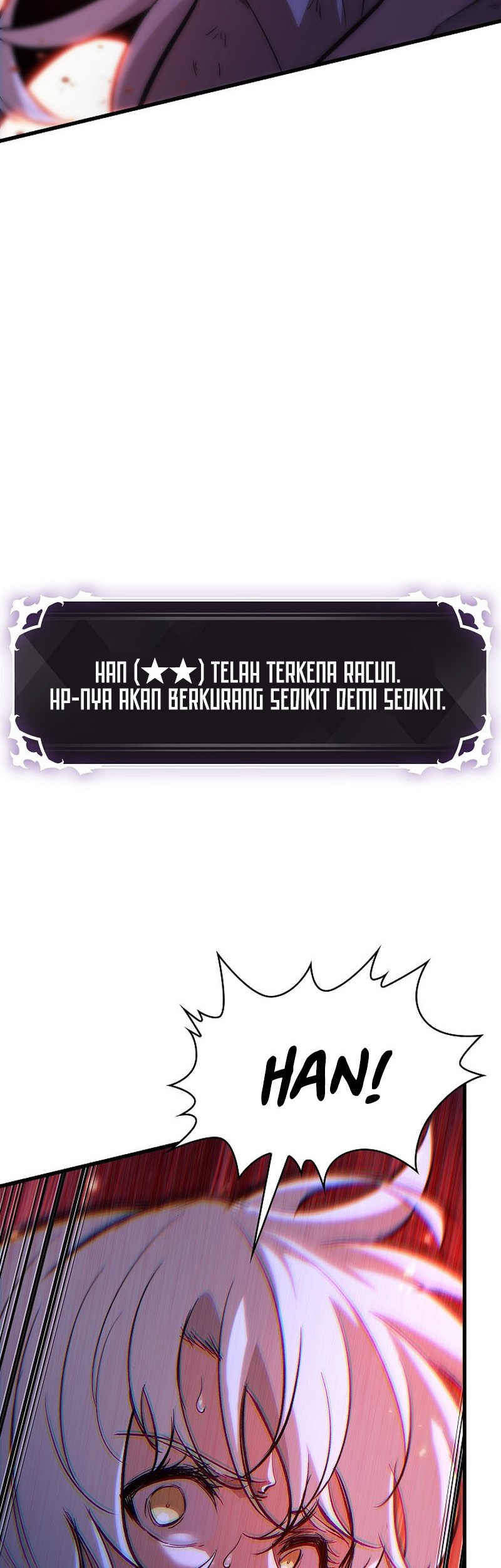Pick Me Up Chapter 53 - halaman 63