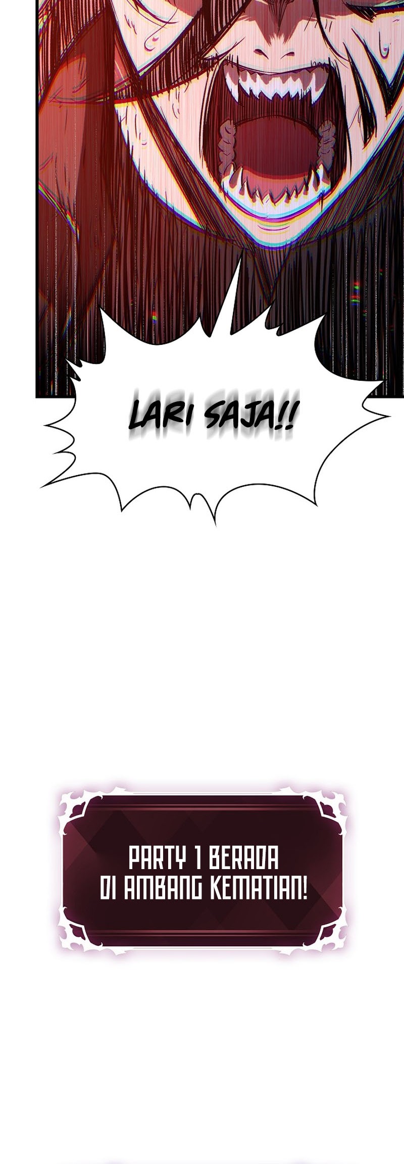 Pick Me Up Chapter 53 - halaman 65