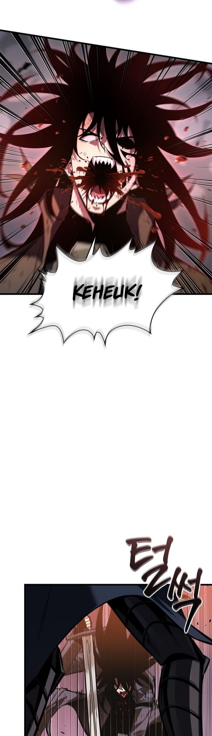 Pick Me Up Chapter 54 - halaman 10