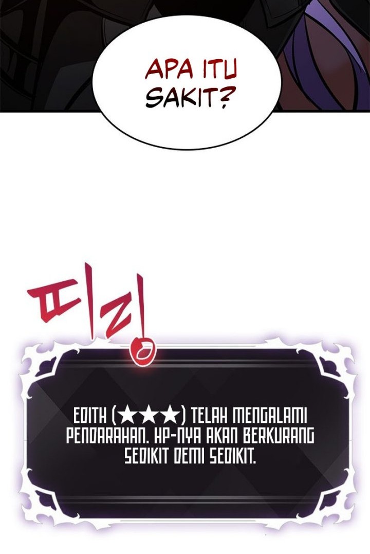 Pick Me Up Chapter 54 - halaman 12