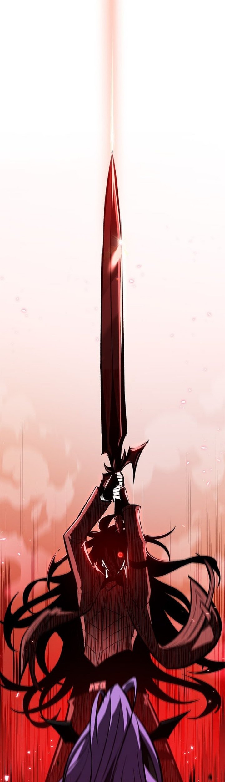 Pick Me Up Chapter 54 - halaman 22