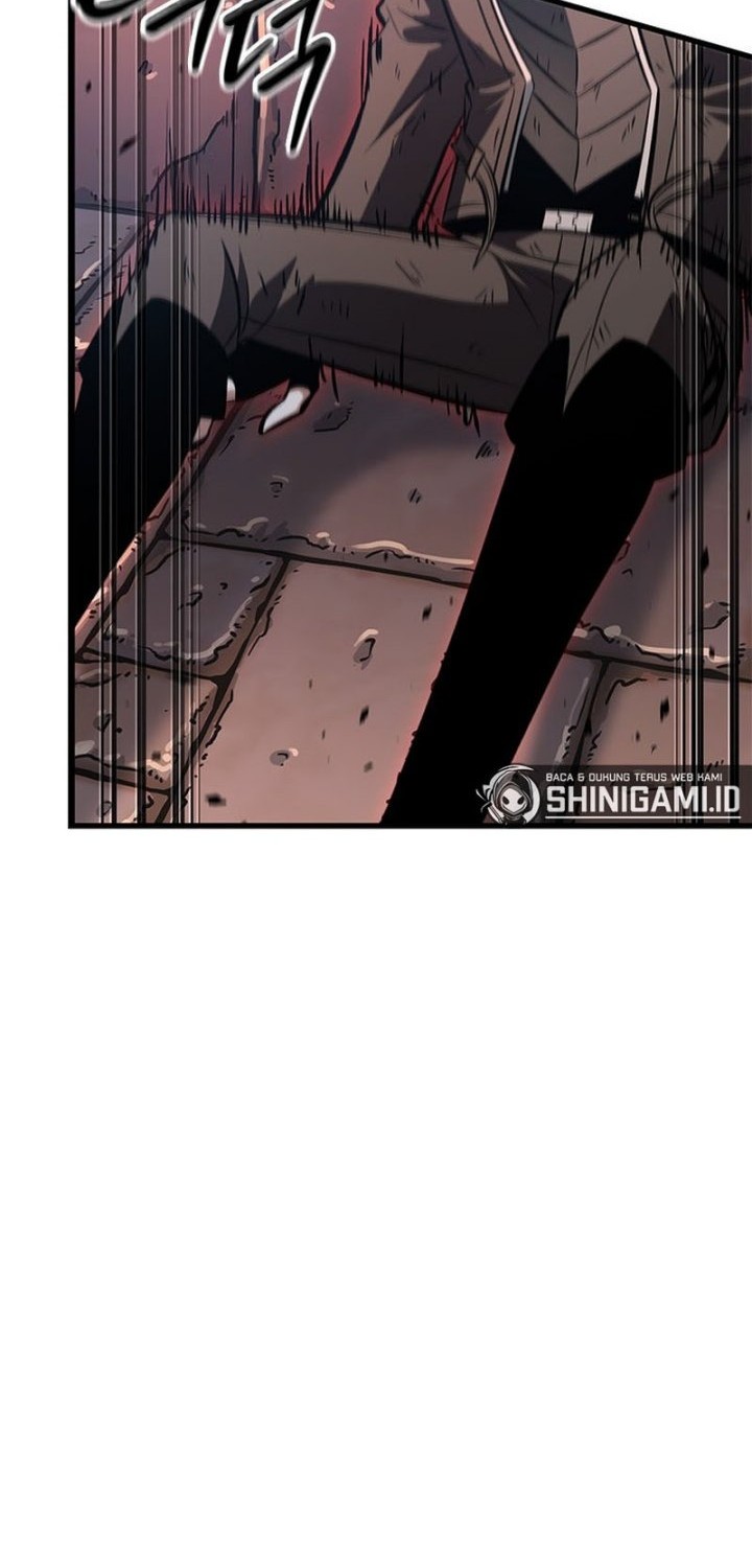 Pick Me Up Chapter 54 - halaman 27