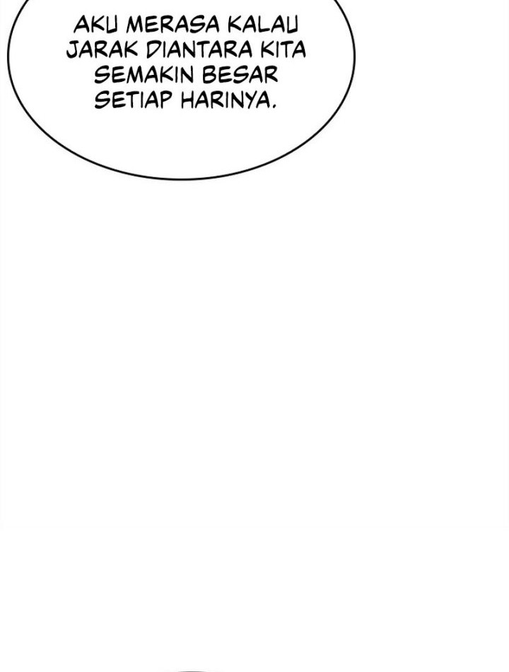 Pick Me Up Chapter 54 - halaman 57