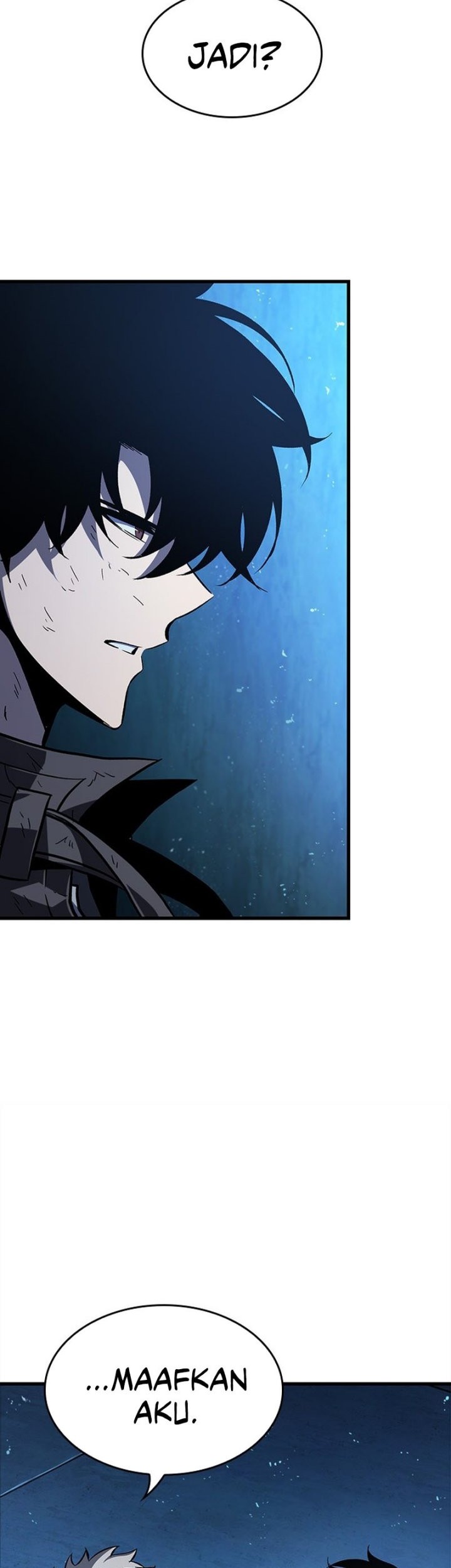 Pick Me Up Chapter 54 - halaman 60