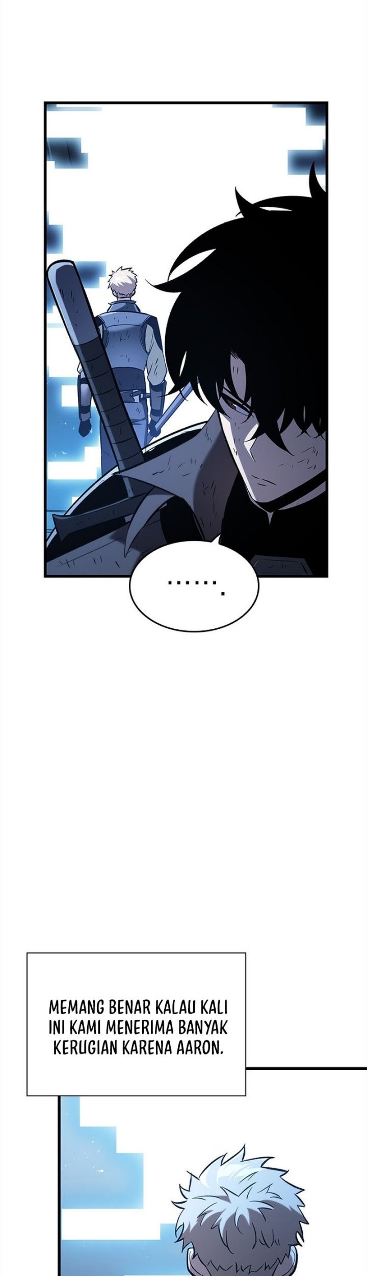 Pick Me Up Chapter 54 - halaman 62