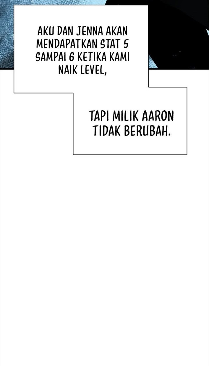 Pick Me Up Chapter 54 - halaman 65
