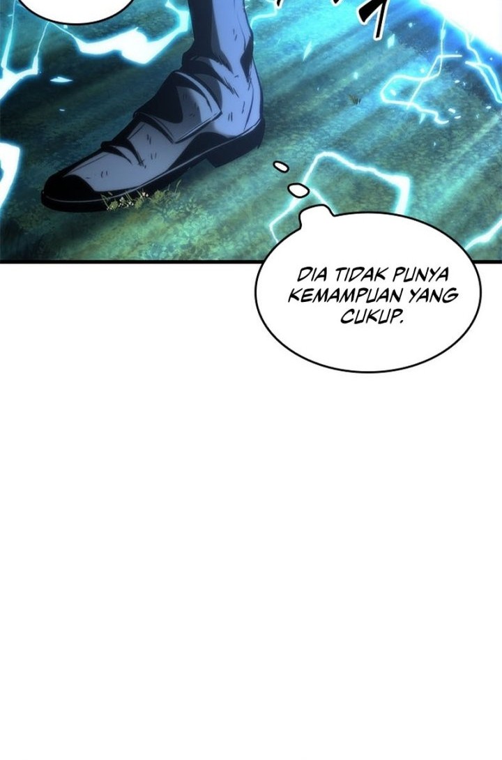 Pick Me Up Chapter 54 - halaman 69