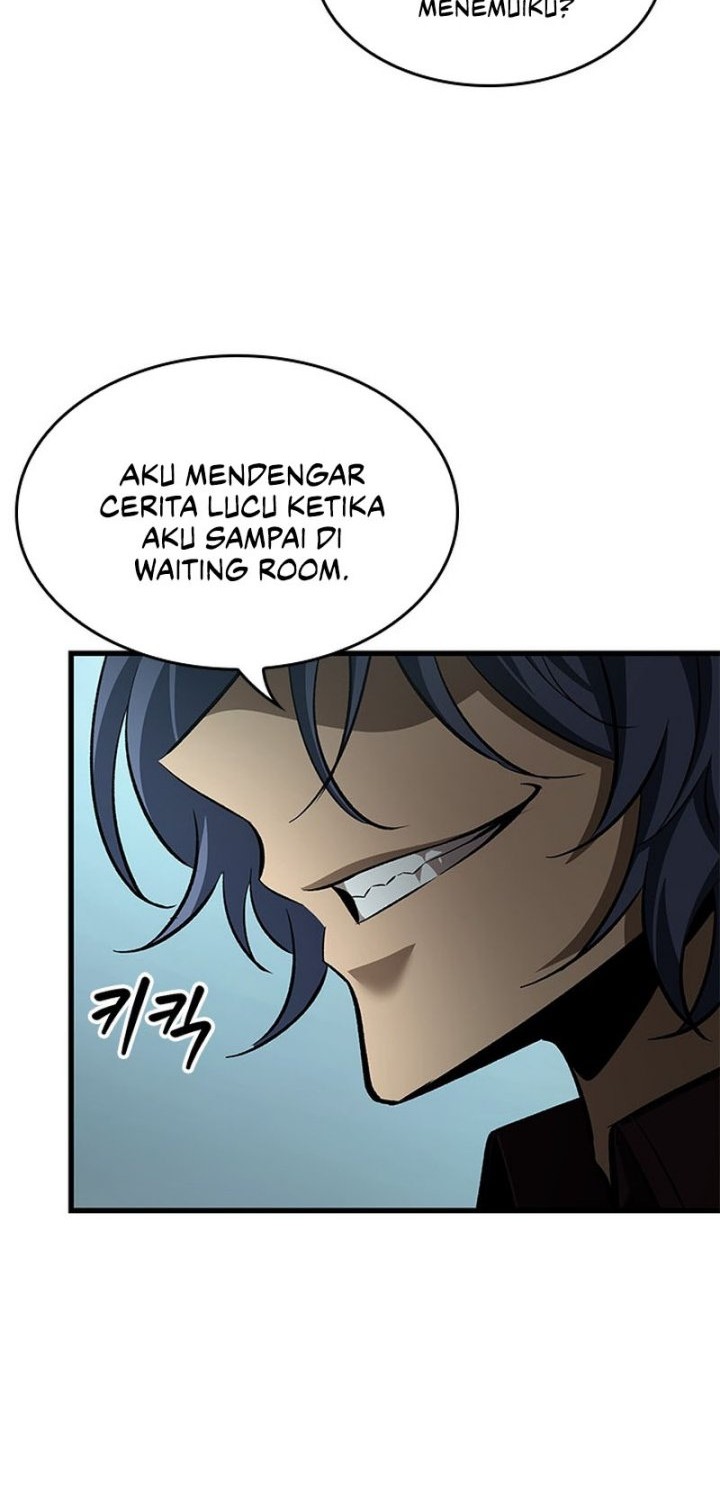 Pick Me Up Chapter 55 - halaman 13