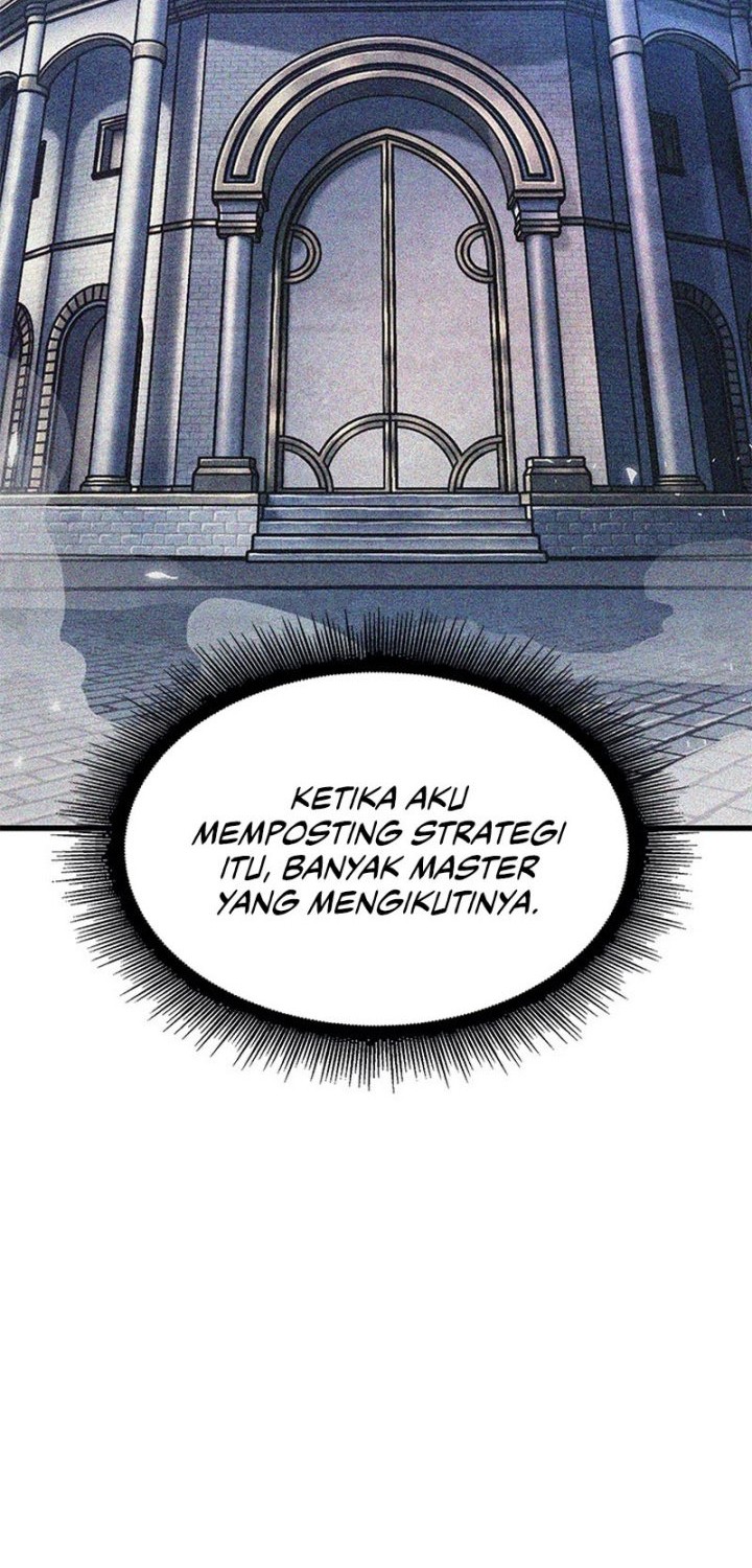 Pick Me Up Chapter 55 - halaman 29