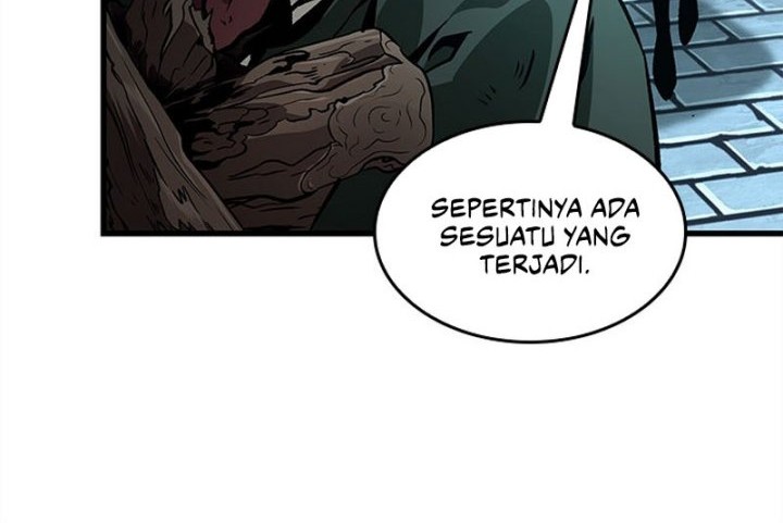 Pick Me Up Chapter 55 - halaman 33