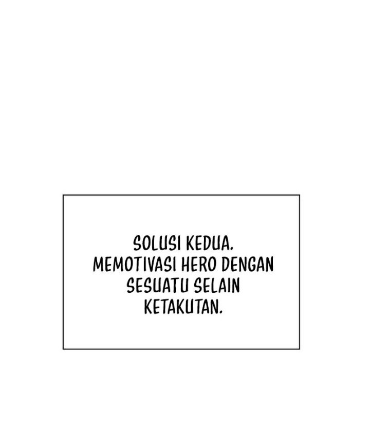 Pick Me Up Chapter 55 - halaman 41