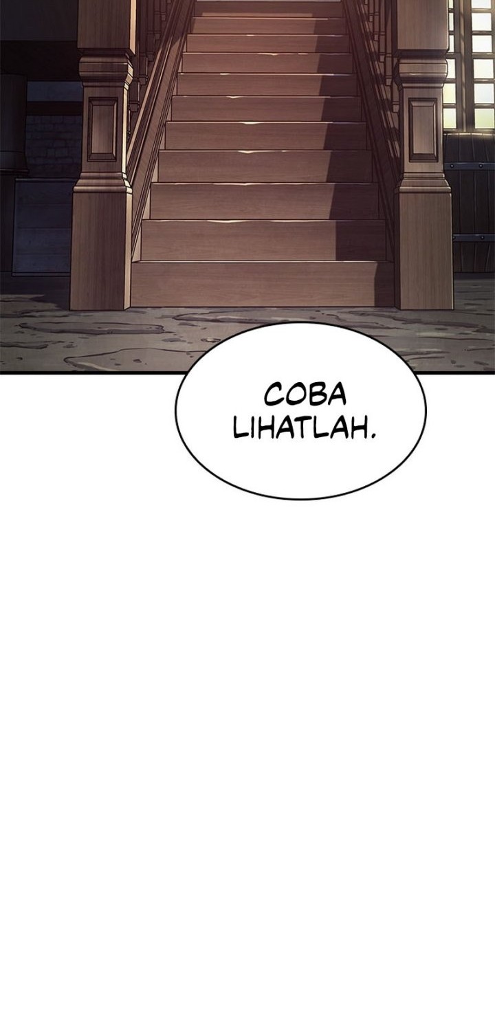 Pick Me Up Chapter 56 - halaman 20