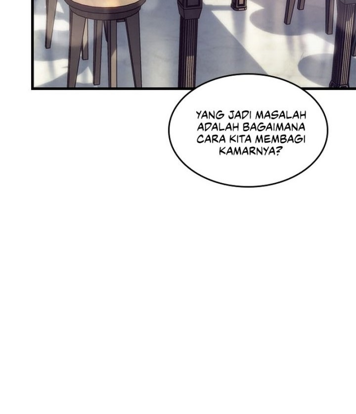 Pick Me Up Chapter 56 - halaman 24