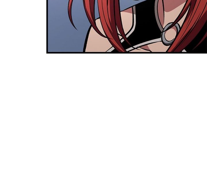 Pick Me Up Chapter 56 - halaman 44