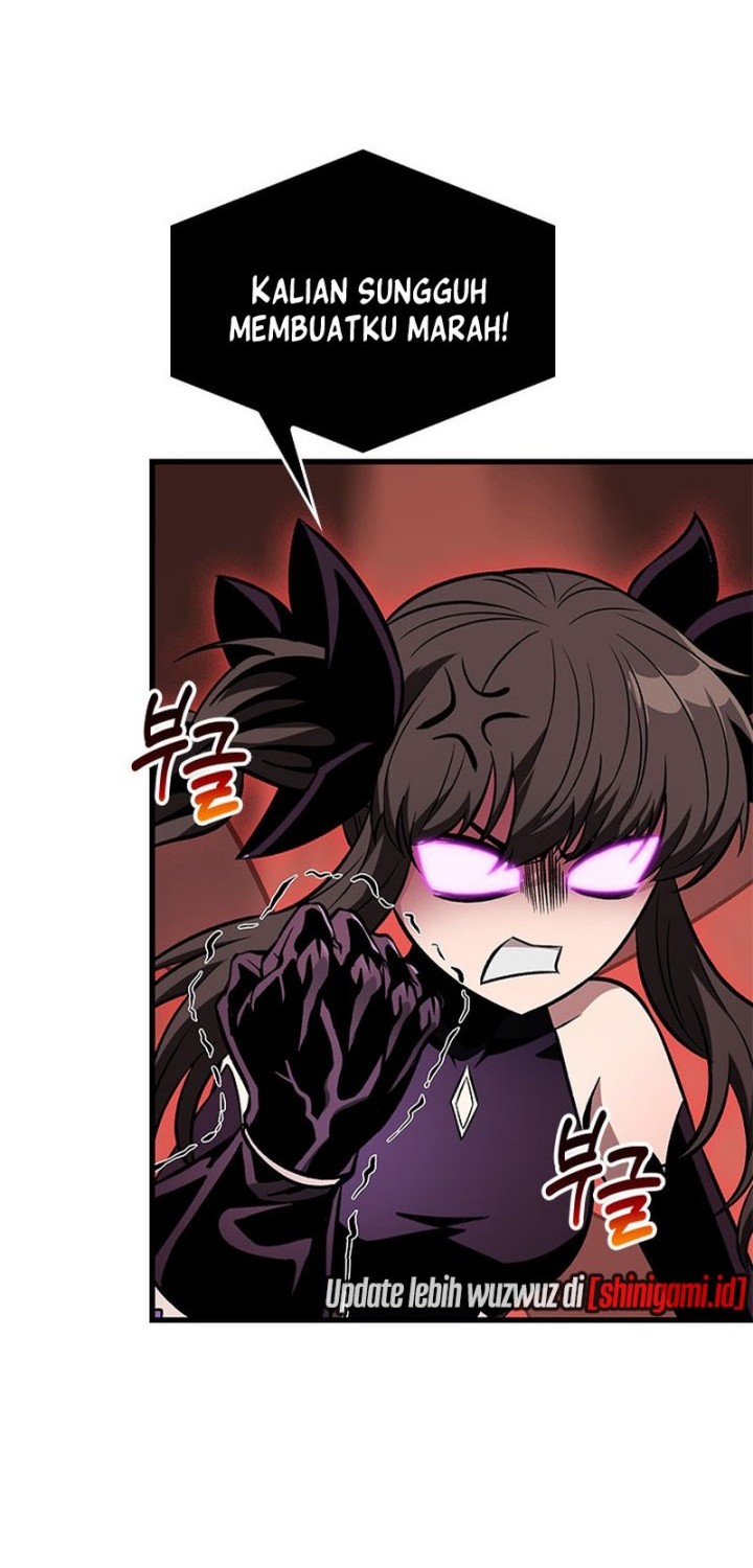 Pick Me Up Chapter 56 - halaman 52