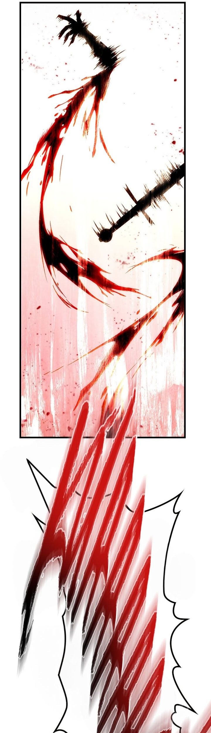Pick Me Up Chapter 56 - halaman 65