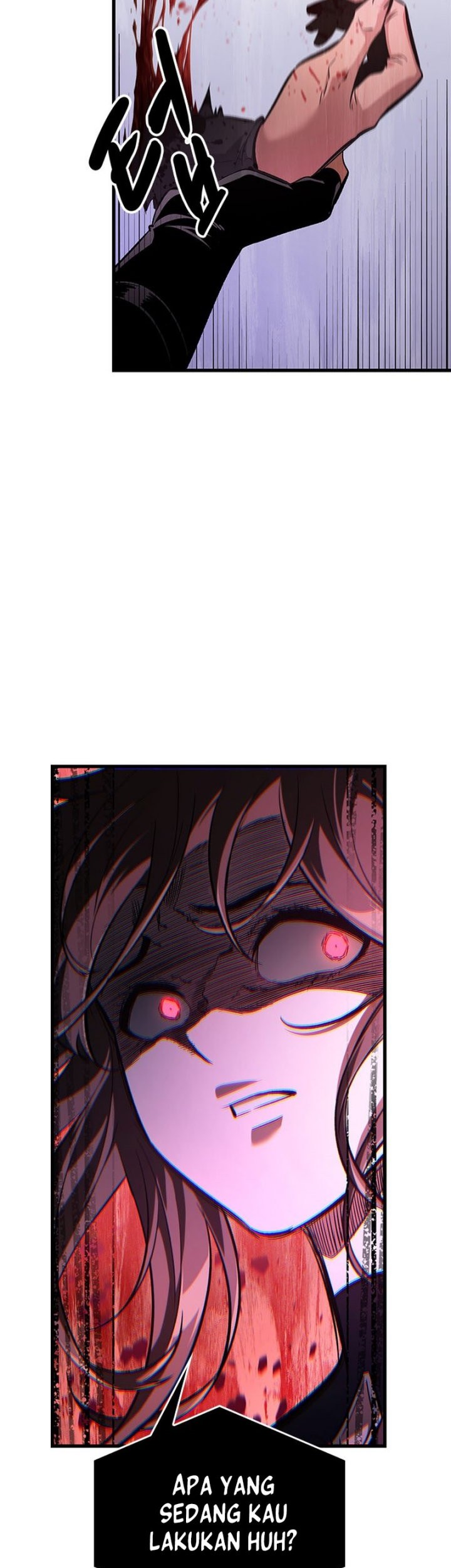 Pick Me Up Chapter 56 - halaman 67