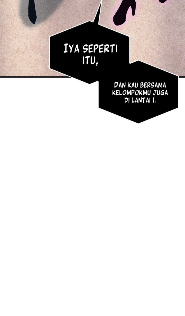 Pick Me Up Chapter 57 - halaman 23