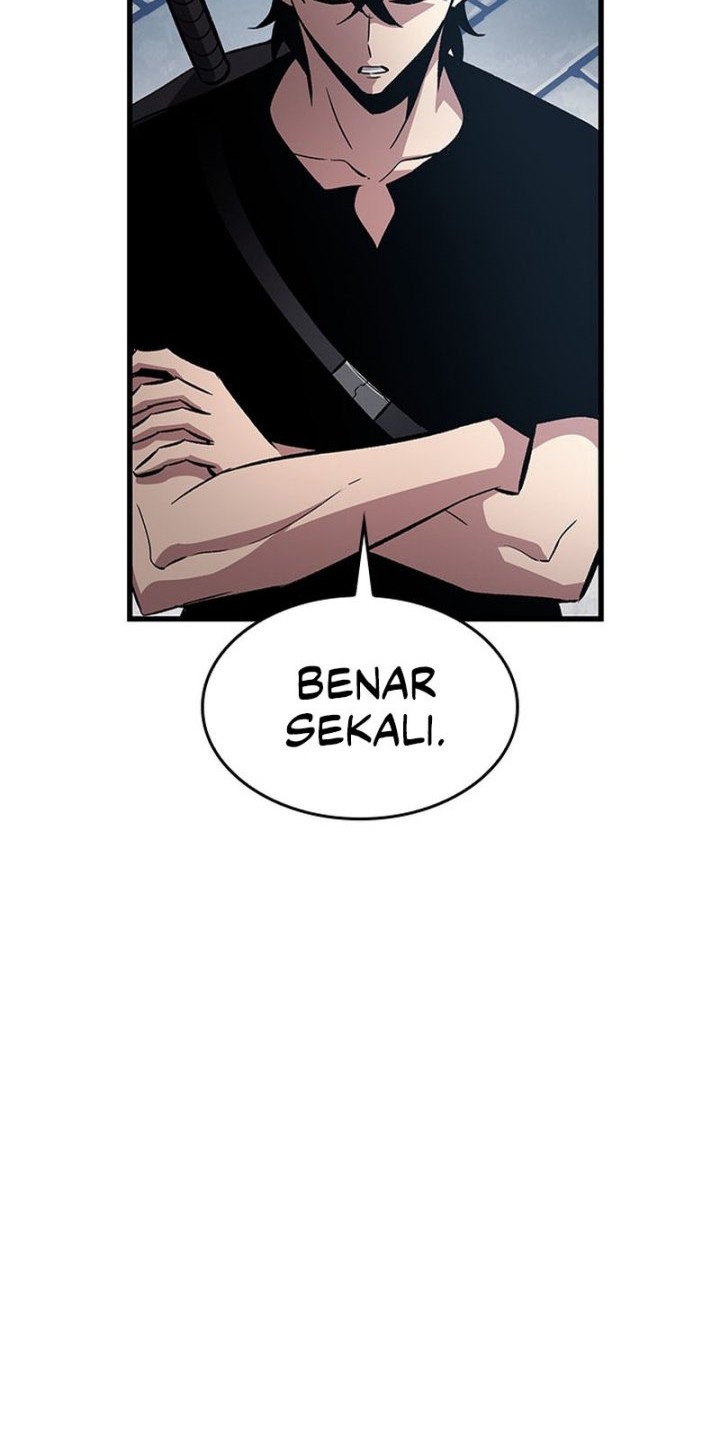 Pick Me Up Chapter 57 - halaman 35