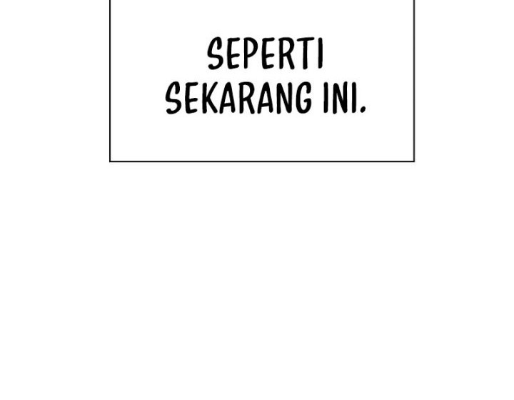 Pick Me Up Chapter 57 - halaman 39