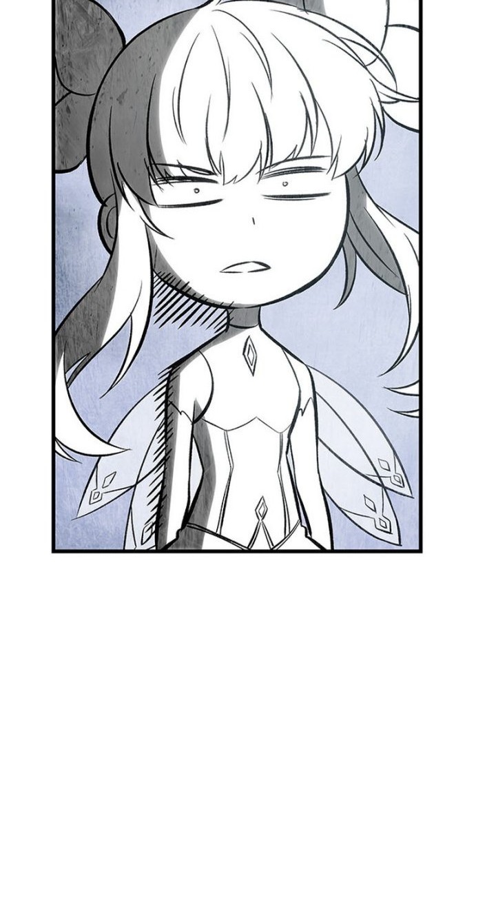Pick Me Up Chapter 57 - halaman 43
