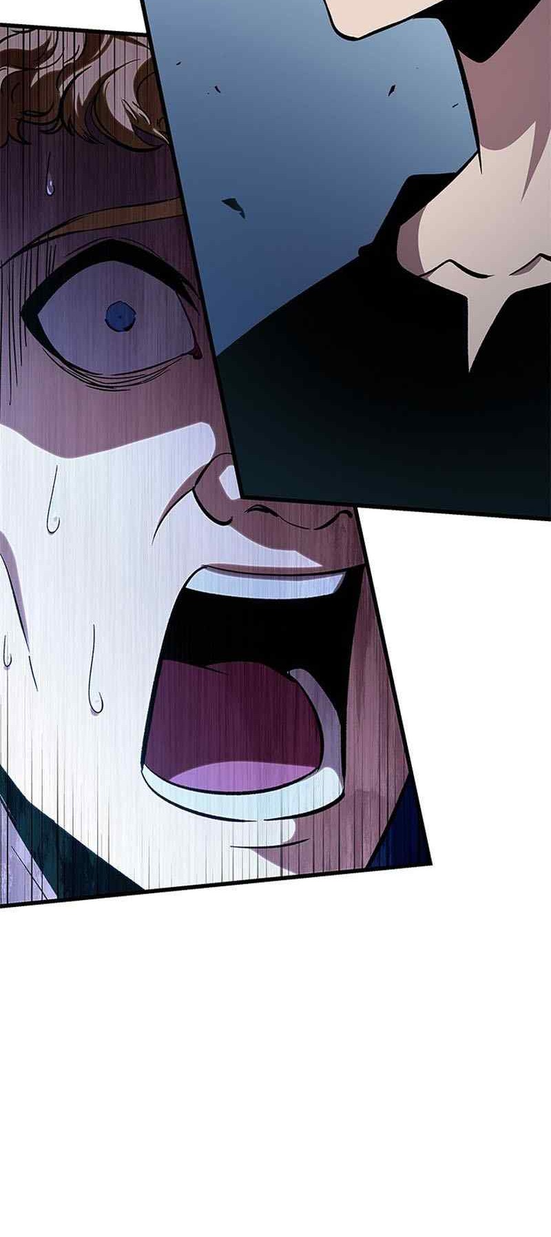 Pick Me Up Chapter 58 - halaman 21