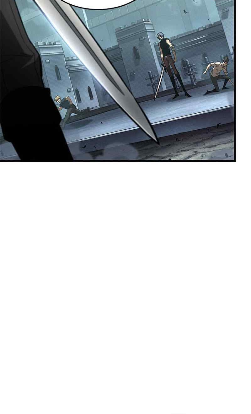 Pick Me Up Chapter 58 - halaman 65