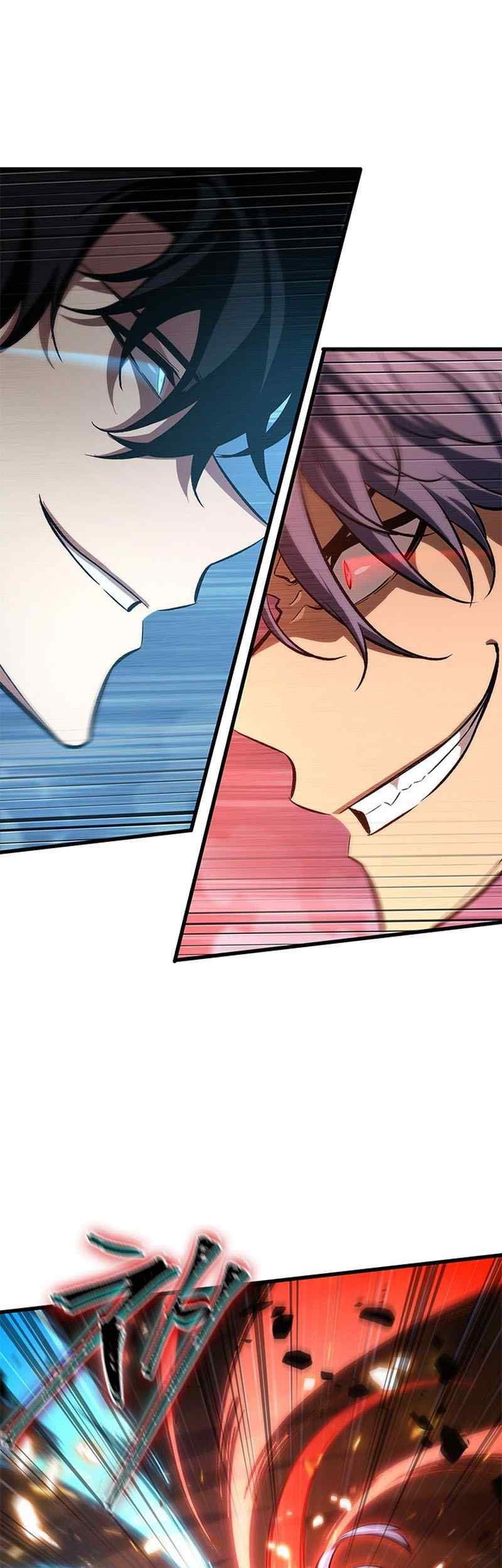 Pick Me Up Chapter 58 - halaman 68