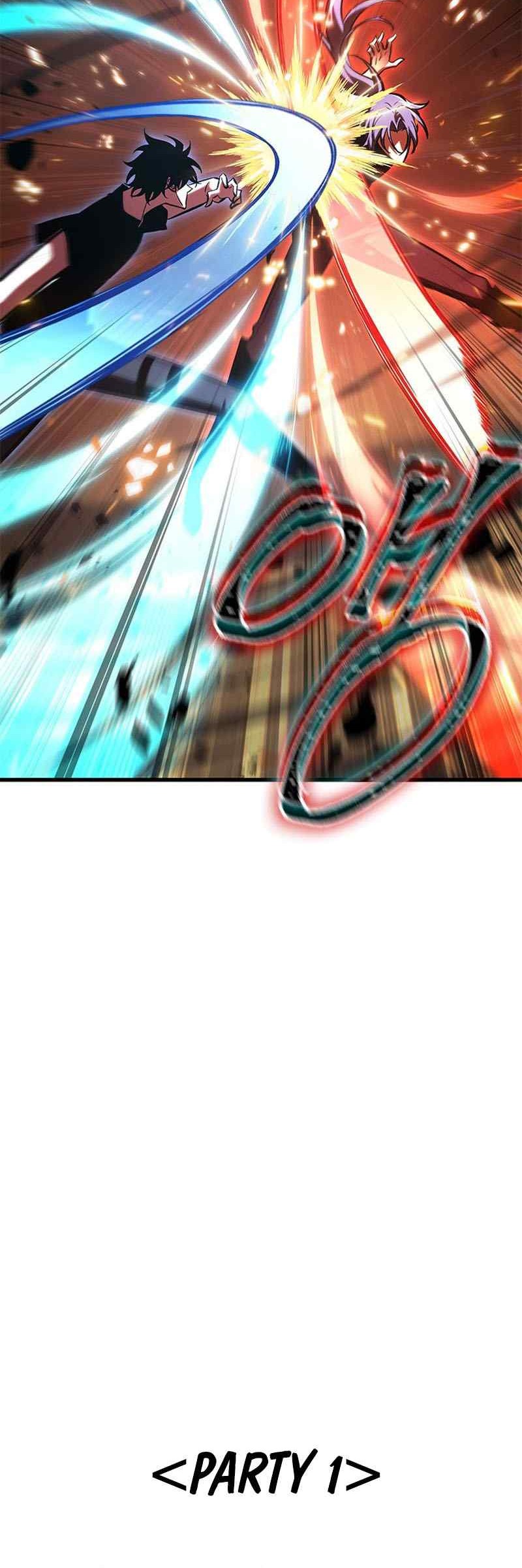 Pick Me Up Chapter 58 - halaman 69