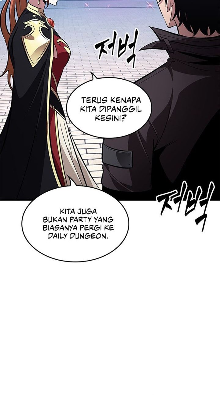 Pick Me Up Chapter 59 - halaman 12