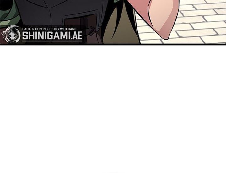 Pick Me Up Chapter 59 - halaman 16