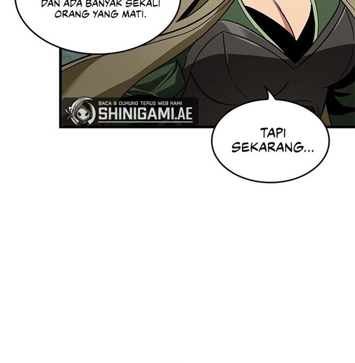 Pick Me Up Chapter 59 - halaman 28