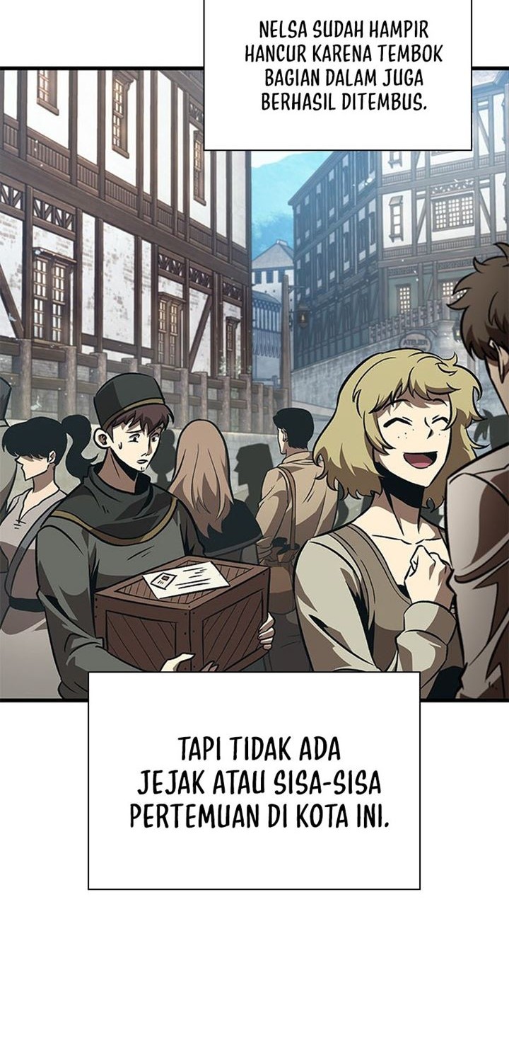 Pick Me Up Chapter 59 - halaman 36