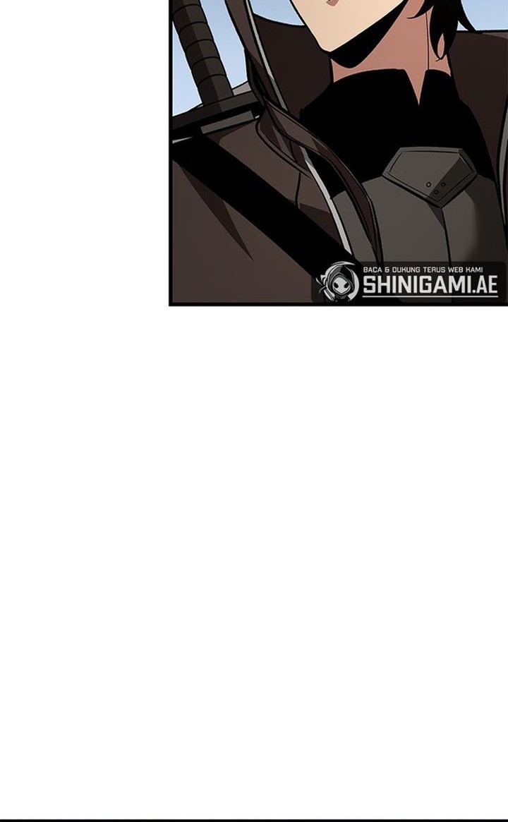 Pick Me Up Chapter 59 - halaman 44