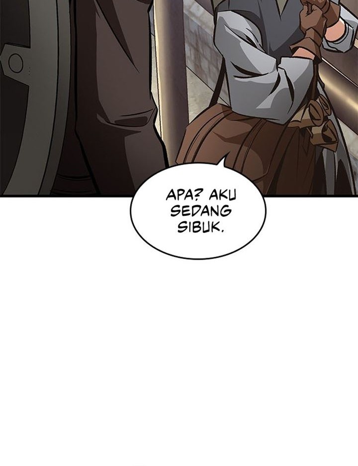 Pick Me Up Chapter 59 - halaman 52